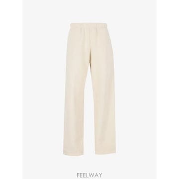 | Other Brand | 26 FW Les Tien elasticated waist track pants CF3023 TP46037126 FW Les Tien elasticated waist track pants CF3023 TP