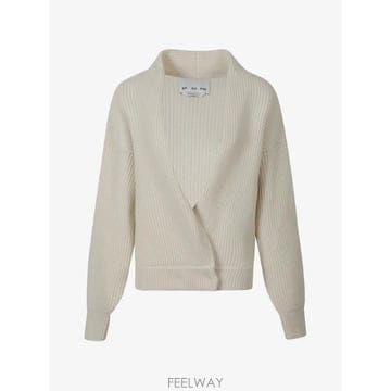 | Other Brand | 26 FW SA SU PHI ER ���� �� ����� W26731 TP46042354126 FW SA SU PHI ER ���� �� ����� W26731 TP460423541
