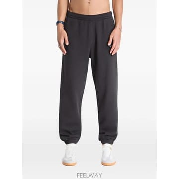 Sporty & Rich 26 FW ����Ƽ�ظ�ġ Signature NY track pants PA07071329BA02 TP4603726 FW ����Ƽ�ظ�ġ Signature NY track pants PA07071329