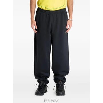 Nike 26 FW ����Ű ACG ���� �ø��� Ʈ������ IH0717 TP46037179826 FW ����Ű ACG ���� �ø��� Ʈ������ IH0717 TP4603717