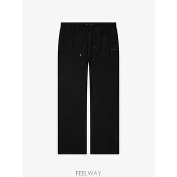 Off White 26 FW ����ȭ��Ʈ �۷ν� �ַο� Ʈ������ OMCJ03QF26FAB001 TP46037178726 FW ����ȭ��Ʈ �۷ν� �ַο� Ʈ������ OMCJ03QF26FAB0
