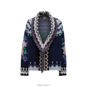 Forte Forte 26 FW Forte Forte ���̷��� ���� �÷η� ��Ÿ���þ� ������ ����� 15456NIGHT TP46026 FW Forte Forte ���̷��� ���� �÷η� ��Ÿ���þ� ����