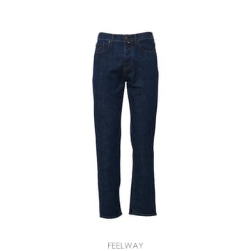 26 FW 야콥 코헨 에도 레귤러 핏 진 JUMQE031081S3736R2 TP460396507