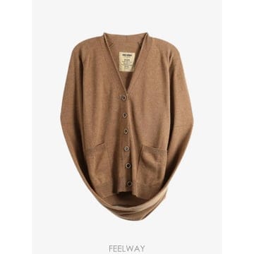 | Other Brand | 26 FW Uma Wang �� ������ V�� ����� UK7136UW240WRAP TP46042349626 FW Uma Wang �� ������ V�� ����� UK7136UW240WRAP TP