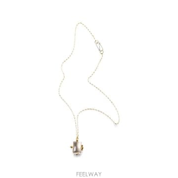 | Other Brand | 26 FW BEATRIZ PALACIOS ����ũ ���� �� ���Ʈ ��ũ���� C03OWN TP46038273126 FW BEATRIZ PALACIOS ����ũ ���� �� ���Ʈ ��ũ���� 