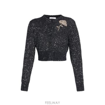 ERDEM 26 FW ������ ũ������ ��� ���� ����� HO27KT130081000 TP46042345226 FW ������ ũ������ ��� ���� ����� HO27KT130081000