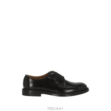 | Other Brand | 26 FW Doucals �����õ� ���� ���� ���� DU1385SIEWUF007TM02 TP46037691226 FW Doucals �����õ� ���� ���� ���� DU1385SIEWUF007T
