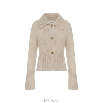 Khaite 26 FW ī��Ʈ ûŰ ��Ʈ ����� 18403675489 TP46042344126 FW ī��Ʈ ûŰ ��Ʈ ����� 18403675489 TP460423441