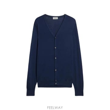 | Other Brand | 26 FW Fortela ��Ʈóġ ��ư ���� ����� WHITCHURCHJS006FNY TP45878157726 FW Fortela ��Ʈóġ ��ư ���� ����� WHITCHURCHJS00