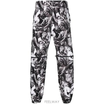 Undercover 26 FW ���Ŀ�� �׷��� ����Ʈ Ʈ������ UC1C4508 TP46037173926 FW ���Ŀ�� �׷��� ����Ʈ Ʈ������ UC1C4508 TP46037
