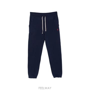 Ralph Lauren 26 FW ���� �����η� �ΰ� �ڼ� ��ν�Ʈ�� Ʈ������ 710793939003410 TP46037173026 FW ���� �����η� �ΰ� �ڼ� ��ν�Ʈ�� Ʈ������ 7107