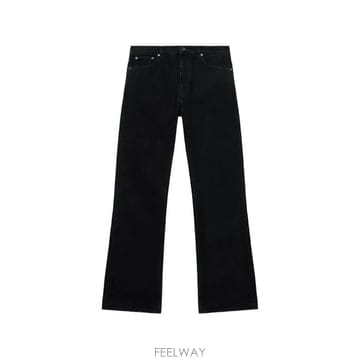 Off White 26 FW ����ȭ��Ʈ ��Ʈ����Ʈ �� OMYA18JF26DEN00E019 TP46039646626 FW ����ȭ��Ʈ ��Ʈ����Ʈ �� OMYA18JF26DEN00E019 TP4