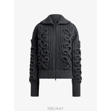 ETRO 26 FW ��Ʈ�� ���� �� ȥ�� ���� �� ��� ������ ����� WRKP0055AV12A TP46042343026 FW ��Ʈ�� ���� �� ȥ�� ���� �� ��� ������ ����� W