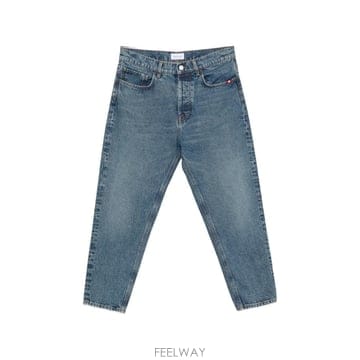 | Other Brand | 26 FW AMISH �����̾� ��Ʈ����Ʈ �� AMU001CT523213 TP46039644726 FW AMISH �����̾� ��Ʈ����Ʈ �� AMU001CT523213 TP46