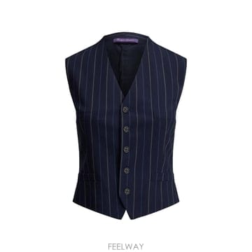 Ralph Lauren 26 FW Ralph Lauren Collection ���̵� �ɽ�Ʈ������ �� ����Ʈ 290P10790 TP426 FW Ralph Lauren Collection ���̵� �ɽ�Ʈ������ �� 