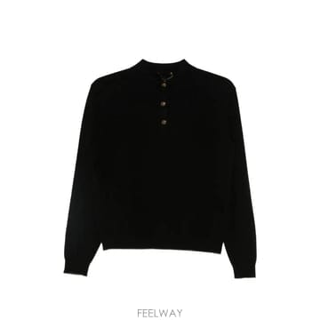 Loro Piana 26 FW �η��ǾƳ� Ŭ���� ���� ���� FAO5738 TP46037686326 FW �η��ǾƳ� Ŭ���� ���� ���� FAO5738 TP460376863