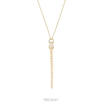 | Other Brand | 26 FW Shaun Leane ������ũ Ʈ���̽� ��� ��ũ���� ST036YVWHNOS TP46038271126 FW Shaun Leane ������ũ Ʈ���̽� ��� ��ũ���� ST03
