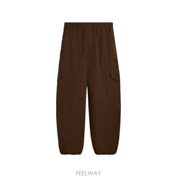Adidas 26 FW �Ƶ�ٽ� X �Ƹ��� ��Ʈ���� ī�� Ʈ������ KV4451 TP46037171926 FW �Ƶ�ٽ� X �Ƹ��� ��Ʈ���� ī�� Ʈ������ KV4451 