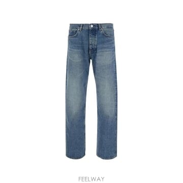 | Other Brand | 26 FW Sunflower �ΰ� ��ġ 5 ���� �� 5174720 TP46039644426 FW Sunflower �ΰ� ��ġ 5 ���� �� 5174720 TP46039644