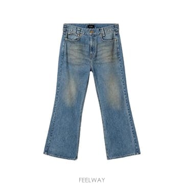 | Other Brand | 26 FW Willy Chavarria �÷��� �� MMDPA002 TP46039642526 FW Willy Chavarria �÷��� �� MMDPA002 TP460396425