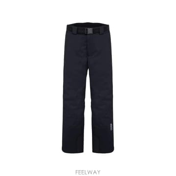 COLMAR 26 FW �ݸ� belted logo print ski pants 070000271VC TP46037682026 FW �ݸ� belted logo print ski pants 070000271VC TP4