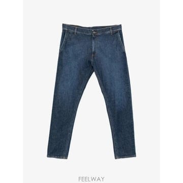 | Other Brand | 26 FW DONDUP �ΰ� ��ġ ��� ��Ƽġ �� UP641DSK340UJ52 TP46039640326 FW DONDUP �ΰ� ��ġ ��� ��Ƽġ �� UP641DSK340UJ52 