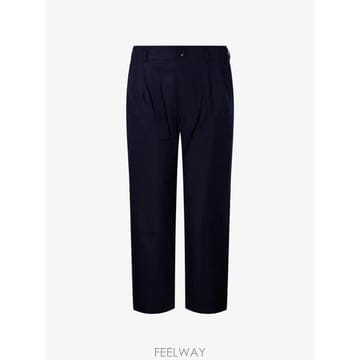Comme des Garcons 26 FW �ĵ������� �ø��� ��Ʈ����Ʈ ���� FRP505 TP46037680926 FW �ĵ������� �ø��� ��Ʈ����Ʈ ���� FRP505 TP46037