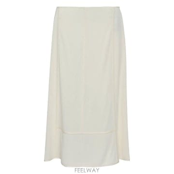 JIL SANDER 26 FW ������ ũ������ �÷��̵� �̵� ��ĿƮ PF25J01MA0160J65016105CRU TP4604226 FW ������ ũ������ �÷��̵� �̵� ��ĿƮ PF25J01MA01
