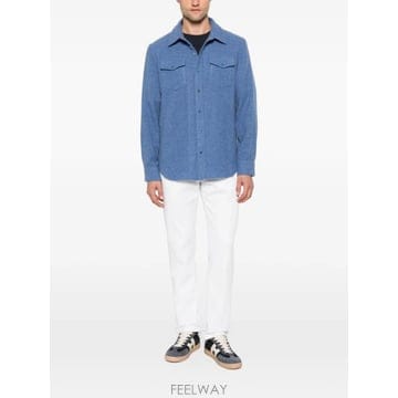 | Other Brand | 26 FW DONDUP ��Ʈ����Ʈ �� UP563BSE037UKPT TP46039639226 FW DONDUP ��Ʈ����Ʈ �� UP563BSE037UKPT TP460396392
