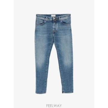 Jacob Cohen 26 FW ���� ���� ���̵�� ��Ʈ����Ʈ �� QE015080S4363V2 TP46039637626 FW ���� ���� ���̵�� ��Ʈ����Ʈ �� QE015080S4363V2