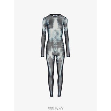 Jean Paul Gaultier 26 FW �������쿡 ũ�� �� ����Ʈ ������Ʈ 2533FCB023T580 TP46042333626 FW �������쿡 ũ�� �� ����Ʈ ������Ʈ 2533FCB023T58