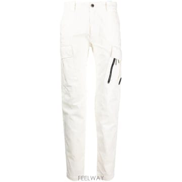 CP company 26 FW CP���۴� ��Ʈ����Ʈ ī�� ���� 14CMPA131A005694G TP46037680026 FW CP���۴� ��Ʈ����Ʈ ī�� ���� 14CMPA131A005694G 
