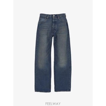 Levis 26 FW �����̽� 501 ���� �� �� 0057U TP46039630826 FW �����̽� 501 ���� �� �� 0057U TP460396308
