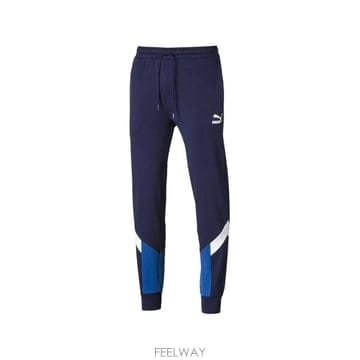 Puma 26 FW ǻ�� ��ν�Ʈ�� Ʈ������ 59574306 TP46037160026 FW ǻ�� ��ν�Ʈ�� Ʈ������ 59574306 TP460371600