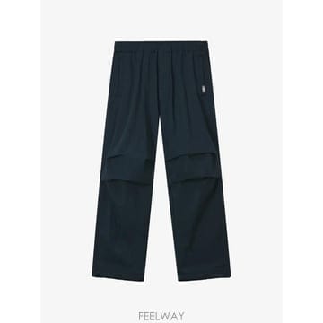 | Other Brand | 26 FW CHOCOOLATE �� �ø��� Ʈ������ B1XPTM02033X TP46037158926 FW CHOCOOLATE �� �ø��� Ʈ������ B1XPTM02033X TP460
