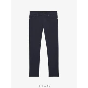 Boss 26 FW ���� ������� ��Ʈ��ġ ���� ���� �� �� 50553955 TP46039629426 FW ���� ������� ��Ʈ��ġ ���� ���� �� �� 50553955 