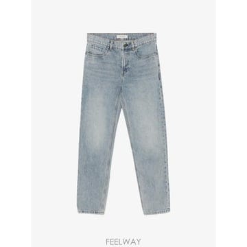 | Other Brand | 26 FW ��Ÿ�̾� ��Ʃ��� ���̵�� ����Ʈ �� ESMW2611023 TP46039628126 FW ��Ÿ�̾� ��Ʃ��� ���̵�� ����Ʈ �� ESMW2611023
