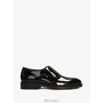 Paul Smith 26 FW �����̽� ���� ��纤 ������Ʈ ���� ���� M1SBBK01NPAT TP46037669126 FW �����̽� ���� ��纤 ������Ʈ ���� ���� M1SBBK01