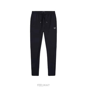 FRED 26 FW ������ ��� �ΰ� �ڼ� ��ν�Ʈ�� Ʈ������ FPT550559608 TP46037156726 FW ������ ��� �ΰ� �ڼ� ��ν�Ʈ�� Ʈ������ FPT550