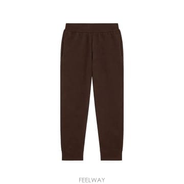 Aspesi 26 FW �ƽ���� ��� ���̽�Ʈ Ʈ������ W6QM654D965 TP46037155626 FW �ƽ���� ��� ���̽�Ʈ Ʈ������ W6QM654D965 TP46