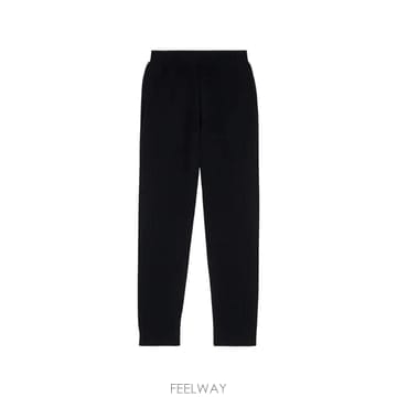 Aspesi 26 FW �ƽ���� ��� ���̽�Ʈ Ʈ������ W6QM654D965 TP46037154526 FW �ƽ���� ��� ���̽�Ʈ Ʈ������ W6QM654D965 TP46