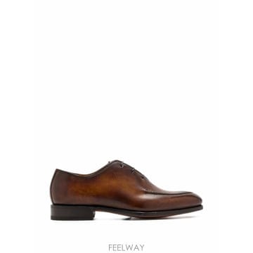 | Other Brand | 26 FW Bontoni ���̾� ��Ʈ ���̽��� ���� ���� SINUOSOBRCATO TP46037667826 FW Bontoni ���̾� ��Ʈ ���̽��� ���� ���� SINUOSOBR