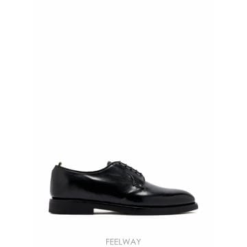 Officine Creative 26 FW ���ǽó�ũ������Ƽ�� �ٸ��� �÷��� ���̽��� ���� OCUBIFL001AERCA1000 TP4603726 FW ���ǽó�ũ������Ƽ�� �ٸ��� �÷��� ���̽��� ����