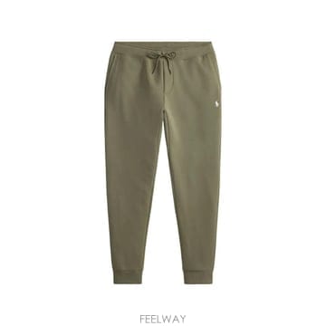 Ralph Lauren 26 FW ���� �����η� �ΰ� �ڼ� ��ν�Ʈ�� Ʈ������ 710881518517 TP46037151226 FW ���� �����η� �ΰ� �ڼ� ��ν�Ʈ�� Ʈ������ 7108