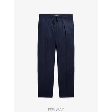 Ralph Lauren 26 FW �����η� ���ö� �ø��� ��ν�Ʈ�� Ʈ������ 790P25745002 TP46040762626 FW �����η� ���ö� �ø��� ��ν�Ʈ�� Ʈ������ 790