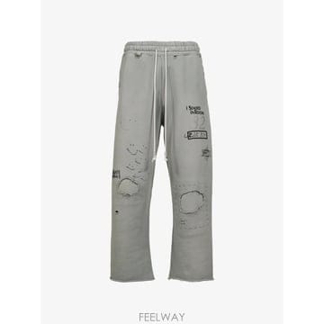 | Other Brand | 26 FW Paly ��Ÿ �ÿ��װ� ��Ʈ������ �׷��� ����Ʈ Ʈ������ 5U012Q1010GRN TP4604026 FW Paly ��Ÿ �ÿ��װ� ��Ʈ������ �׷��� ����Ʈ Ʈ