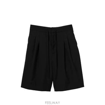 Fear of God 26 FW �Ǿ���갫 �ø��� ��ν�Ʈ�� ���Ϸ��� ���� FG9M65655TWR TP46039616226 FW �Ǿ���갫 �ø��� ��ν�Ʈ�� ���Ϸ��� ���� FG9M6