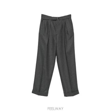 | Other Brand | 26 FW Officine Generale ���� ��Ʈ �ø��� ���� W26MTLG464 TP46037661226 FW Officine Generale ���� ��Ʈ �ø��� ���� W26MTLG4