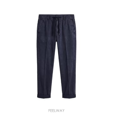 | Other Brand | 26 FW Peserico ��ν�Ʈ�� �Ͼ� ��Ʈ����Ʈ ���� R54795T23D07962 TP46037660226 FW Peserico ��ν�Ʈ�� �Ͼ� ��Ʈ����Ʈ ���� R54795T