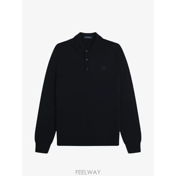 FRED 26 FW ������ �ΰ� �ڼ� ���� ������ FPK453559421 TP46035165426 FW ������ �ΰ� �ڼ� ���� ������ FPK453559421 TP4603